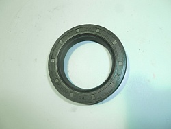 Сальник (42х62х12) HCD 70A,80C,90B/Oil seal