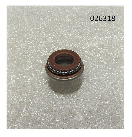 Колпачок маслосъёмный R2V910X/Valve guide oil seal