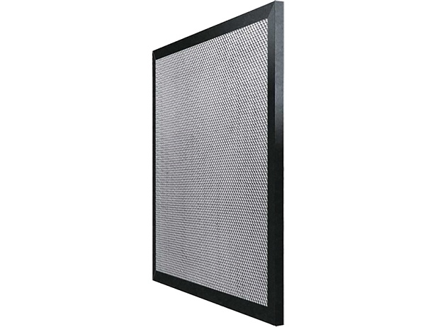 TiO2 фильтр для BALLU AP-430F7