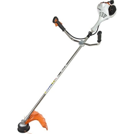 Триммер FS 55 Мотокоса Stihl 0,75 кВт GSB 230-2, AutoCut 25-2