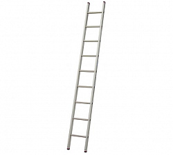 Лестница приставная Krause Sibilo 9 ступеней