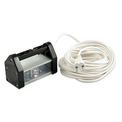 *Светильник малярный LOSSEW LAMP P2 Ultra PRO