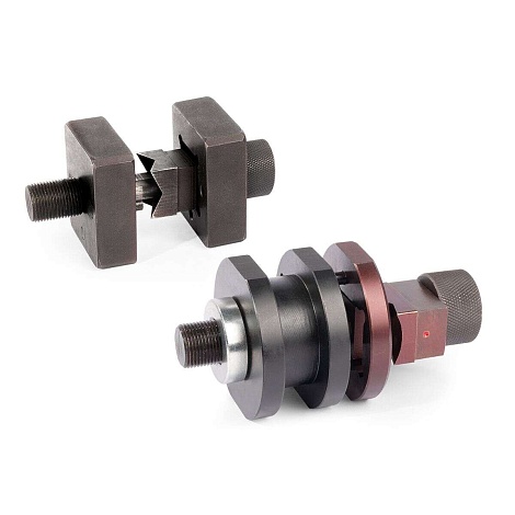 КПО-26х12 серия ПРОФИ Крейцмейсель