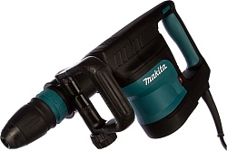 Отбойный молоток сетевой SDS-MAX Makita HM1101C 17,2 Дж