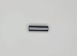 *YKJ720032 палец для YKJ720