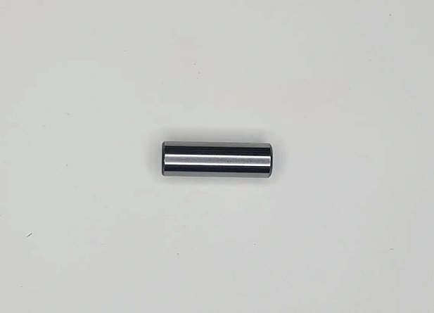 *YKJ720032 палец для YKJ720