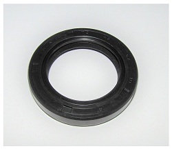 Сальник (42х62х10) редуктора ВТ-90Э /Reducer seal(42х62х10)