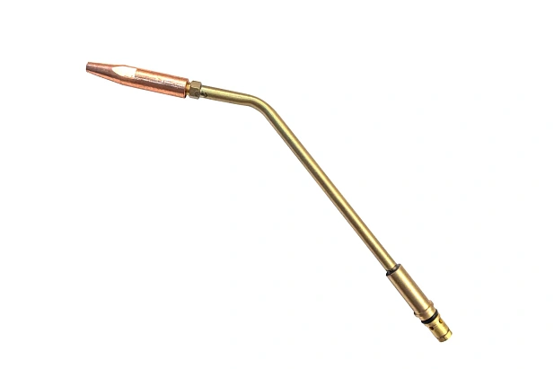 *STS1600FF Поролоновый фильтр для улавливания тончайшей пыли для Schtaer TS1600