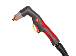 SCH-ST-P-Q композитный адаптер для бачков SCHTAER для SATA