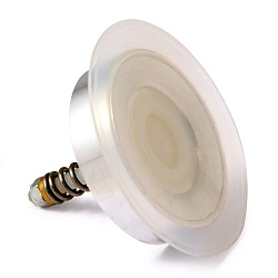 *77122000 мембрана для установки SPX7000