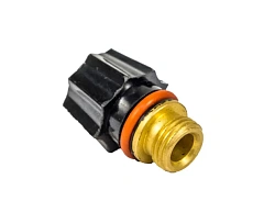 050204 Защитное покрывало 1200 град (1,75м x 1,50м)