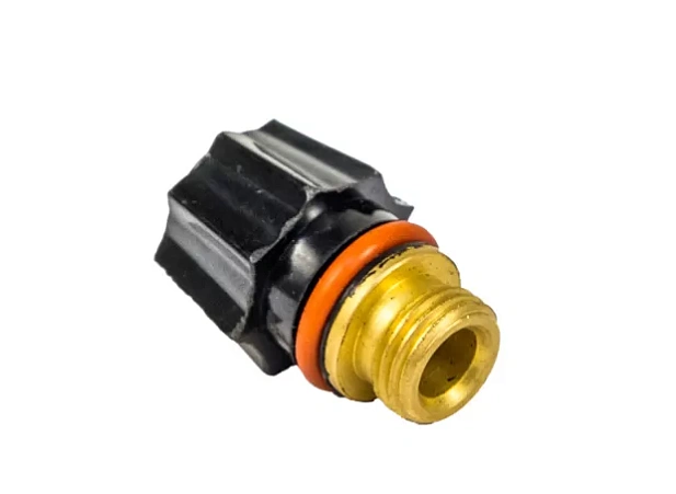 050204 Защитное покрывало 1200 град (1,75м x 1,50м)