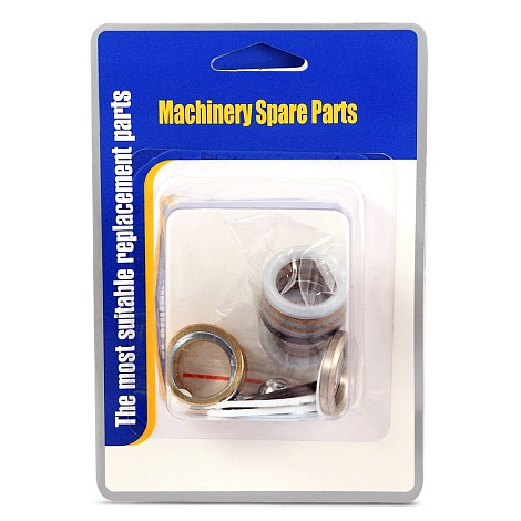 *EPT310WS комплект уплотнителей для EPT310