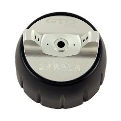 *56418645  воздушная голова EPA GTO 3300