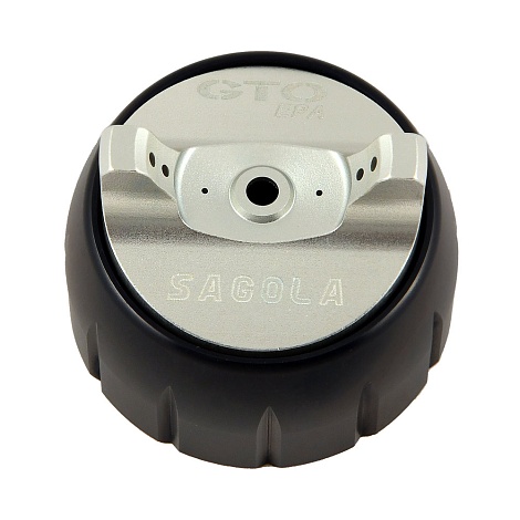 *56418645  воздушная голова EPA GTO 3300