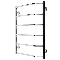 Полотенцесушитель Royal Thermo Трапеция П6 500х796