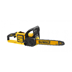 Аккумуляторная цепная пила DEWALT DCM575N, 18/54 В