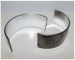 Вкладыши шатунные SDEC SC7H230D2; TDS 120,155,168 6LTE (к-т на 1 шатун ,2 шт.) /Big-end Bearing Kit