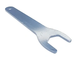 *SCH15034 Ключ гаечный для SCH-150-2.5/SCH-150-5.0