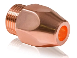 SCHTAER ITS1400-30L промышленный пылесос