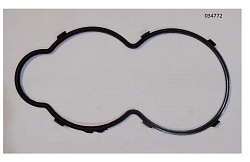 Уплотнение крышки редуктора TSS-95GPD/Gearbox Cover Seal TSS-95GPD (№61, JH95GPD)