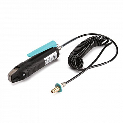 AC-100 Пресс пневматический ручной