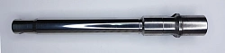 Шток поршня для окрасочного аппарата YOKIJI YKJ 720 YKJ720108
