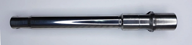 Шток поршня для окрасочного аппарата YOKIJI YKJ 720 YKJ720108