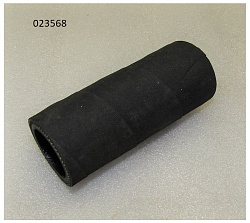 Рукав соединительный термостата и насоса водяного Ricardo R4105ZDS1; TDK 56-132 6LT/Connecting hose