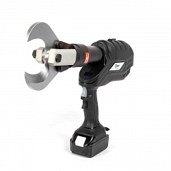 НГРА-65 серия ПРОФИ Ножницы гидравлические аккумуляторные