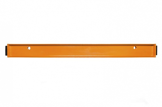 Балка концевая подвесная TOR г/п 3,0 т 1,8 м без тележек