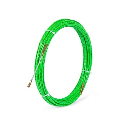 PET-1-3.0/10 Протяжка из полиэстера