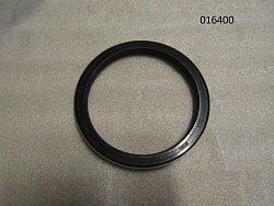 Сальник (115х140х12) коленчатого вала задний/Rear Oil Seal (612630030009)