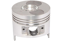 Поршень KM186FA (D=86 мм)/Piston
