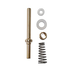 *56418669 обновленный воздушный клапан для к/р Sagola 3300 и 4100