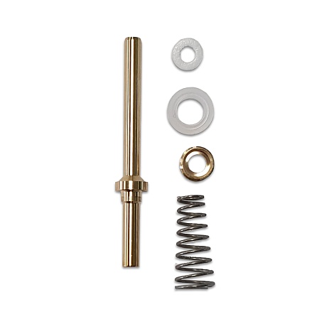 *56418669 обновленный воздушный клапан для к/р Sagola 3300 и 4100