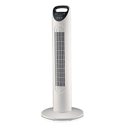 Вентилятор колонный Ballu BFT-400W