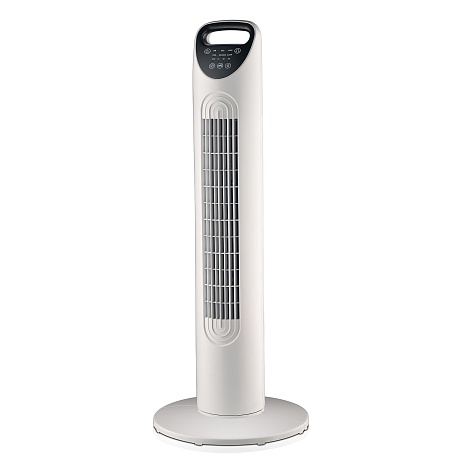 Вентилятор колонный Ballu BFT-400W