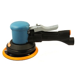 Dynabrade 58406 шлифовальная машинка