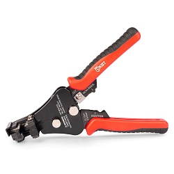 WS-03 серия ПРОФИ Инструмент для снятия изоляции