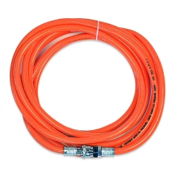 *SP2355AH10 воздушный шланг 10 м для Schtaer SPA 2355 DP