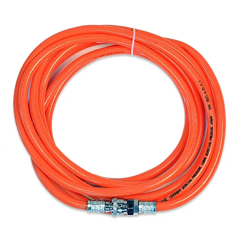 *SP2355AH10 воздушный шланг 10 м для Schtaer SPA 2355 DP