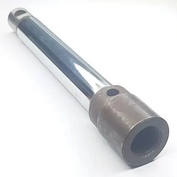 *SPE8200-PTR шток поршня для  SPT8200E