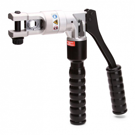 ПГРс-70АМ серия ПРОФИ Пресс гидравлический ручной