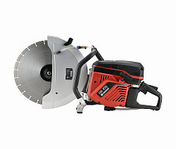 Бензорез HK 970