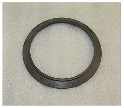 Кольцо маслотражающее Ricardo R6105; TDK 56-170 6LT/Oil Thrower