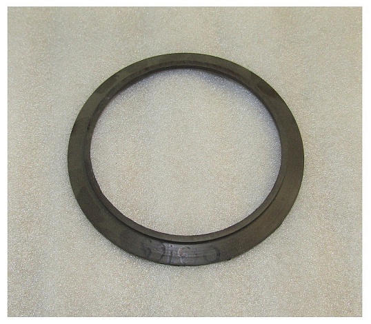 Кольцо маслотражающее Ricardo R6105; TDK 56-170 6LT/Oil Thrower