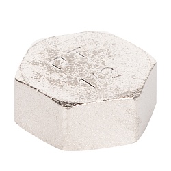 Заглушка Royal Thermo 1/2quot; вн.