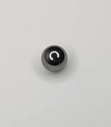 *YKJ720EVK ремкомплект выпускного клапана для YKJ720