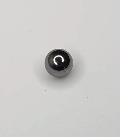 *YKJ720EVK ремкомплект выпускного клапана для YKJ720